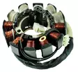 Kimpex Staattori Arctic Cat - Moottorikelkan Staattorit - 70115 - 1