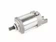 Kimpex Starttimoottori Ski-Doo 4-T - Moottorikelkan Starttimoottorit & osat - 93825 - 1