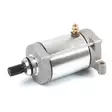 Kimpex Starttimoottori Yamaha - Mönkijän Starttimoottorit - 82785 - 1