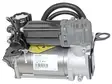 KOMPRESSORI ILMAJOUSITUS AUDI - Yleisosat ja tarvikkeet - 45105 - 1