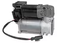 KOMPRESSORI ILMAJOUSITUS MB C/E/GLC - Yleisosat ja tarvikkeet - 45725 - 1