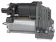 KOMPRESSORI ILMAJOUSITUS MB R - Yleisosat ja tarvikkeet - 45555 - 1