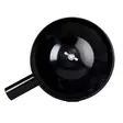 Kompressorin tuloilmansuodatin 150 mm - Rengastarvikkeet - 115675 - 1
