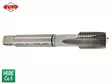 KONEKIERRETAPPI MF 16X1,50 - Yleisosat ja tarvikkeet - 5555 - 1