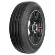Kontio BearPaw 185/65-14 - Auton Kesärenkaat - 2215 - 1