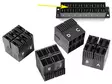 KOODAUSSETTI 0100585 RASIAAN - Yleisosat ja tarvikkeet - 78935 - 1