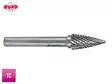KOVAMETALLIVIILA RUKO 10.0MM G LUOTIM - Yleisosat ja tarvikkeet - 5425 - 1