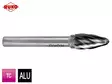 KOVAMETALLIVIILA RUKO 12.0MM F KARTIO PYÖRISTETTY - Yleisosat ja tarvikkeet - 5385 - 1