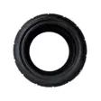 Kruiser Elektra/Forte: Rengas - Kruiser Elektra / Forte - 166425 - 1