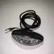 Kruiser Elektra/Forte: Takavalo - Kruiser Elektra / Forte - 166475 - 1