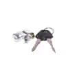Kruiser Tiffany/Express Lukko - Kruiser Tiffany/Express - 166135 - 1