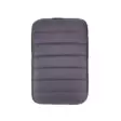 Kruiser Tiffany/Express Takaistuin - Kruiser Tiffany/Express - 166125 - 1