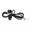 Kruiser Tiffany/Express Vasen kahvarunko - Kruiser Tiffany/Express - 166155 - 1