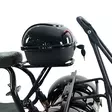 Kruiser Trike takaboksi - Kruiser Trike - 166665 - 1