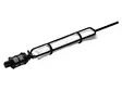 KUIVAIN OPEL ASTRA H/ZAFIRA 04- - Yleisosat ja tarvikkeet - 69275 - 1