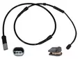 KULUMISENILMAISIN BMW ETU O/V - Yleisosat ja tarvikkeet - 44555 - 1