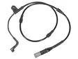 KULUMISENILMAISIN BOSCH BMW ETU - Yleisosat ja tarvikkeet - 44095 - 1