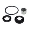 KYB Rear Shock Service Kit 46/18mm - Moottoripyörän Takajousitus - 88355 - 1
