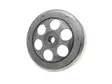 Kytkinkello, Ø 107 mm, Aprilia / Piaggio / Kymco / Peugeot / Kiina-skootteri 4-T - Mopon & Skootterin Kytkinkellot - 98555 - 1