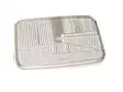 LASI H4 SISU REF.20 - Yleisosat ja tarvikkeet - 67875 - 1