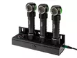 LATAUSTELAKKA 4 X LEGEND 2 VALAISIMELLE USB-C - Yleisosat ja tarvikkeet - 49505 - 1