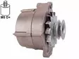 LATURI 0120468119/28-2660 VW TRANSP. 2,4D. 92- 100A - Yleisosat ja tarvikkeet - 41075 - 1
