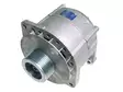 LATURI 0120468131/48-2639 - Yleisosat ja tarvikkeet - 41375 - 1
