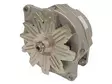 LATURI 100A 12V 27SI - Yleisosat ja tarvikkeet - 41355 - 1