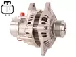 LATURI 105A MITSU 28-4685 - Yleisosat ja tarvikkeet - 41345 - 1