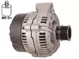 LATURI 120A 3826/ 28-2850 - Yleisosat ja tarvikkeet - 42285 - 1