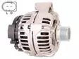 LATURI 120A 4254/28-4592 - Yleisosat ja tarvikkeet - 41195 - 1