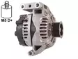 LATURI 120A FIAT,FORD - Yleisosat ja tarvikkeet - 39575 - 1
