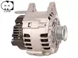 LATURI 120A FORD 28-4978 - Yleisosat ja tarvikkeet - 40225 - 1