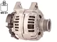 LATURI 120A OPEL 28-4941 - Yleisosat ja tarvikkeet - 40195 - 1