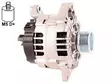 LATURI 120A VALEO 28-4603 - Yleisosat ja tarvikkeet - 41735 - 1