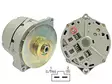 LATURI 12V 120A 17SI - Yleisosat ja tarvikkeet - 41775 - 1