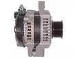 LATURI 12V/150A - Yleisosat ja tarvikkeet - 39005 - 1