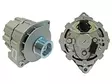 LATURI 12V 55A CAT 0120489387 - Yleisosat ja tarvikkeet - 40365 - 1