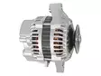 LATURI 12V 60A KUBOTA - Yleisosat ja tarvikkeet - 40775 - 1