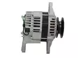 LATURI 12V 60A LR160-735 - Yleisosat ja tarvikkeet - 39355 - 1
