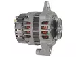 LATURI 12V 75A KUBOTA - Yleisosat ja tarvikkeet - 39145 - 1