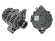 LATURI 12V 95A 11SI 19020204 - Yleisosat ja tarvikkeet - 40095 - 1