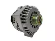 LATURI 145A GM,HUMMER 03- - Yleisosat ja tarvikkeet - 40785 - 1