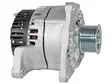 LATURI 14V 95A JCB - Yleisosat ja tarvikkeet - 40795 - 1