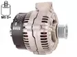 LATURI 150A 4165/ 28-4586 - Yleisosat ja tarvikkeet - 42265 - 1