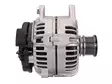LATURI 150A REN.06- - Yleisosat ja tarvikkeet - 38055 - 1