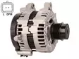 LATURI 180A PSA 28-5698 - Yleisosat ja tarvikkeet - 40215 - 1