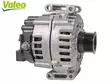 LATURI 200A MB 2,2 CDI 09- - Yleisosat ja tarvikkeet - 39455 - 1