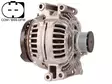 LATURI 200A W203 28-4945 - Yleisosat ja tarvikkeet - 41235 - 1