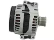 LATURI 220A MB 3,0CDI - Yleisosat ja tarvikkeet - 38535 - 1